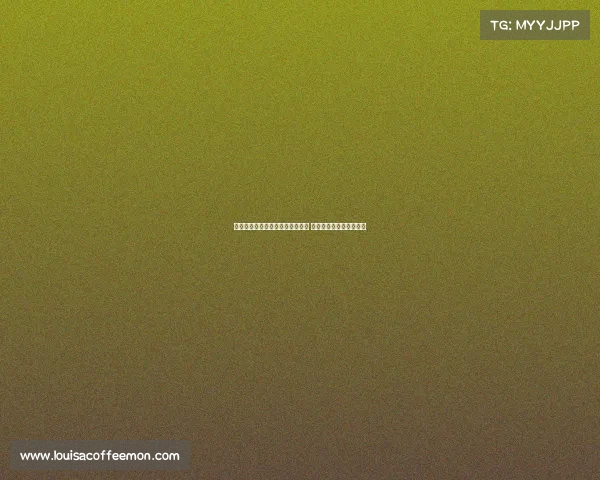三星杯决赛精彩对决直播全程回顾 与棋坛巨擘共赏巅峰对决 三星杯决赛精彩对决直播全程回顾 与棋坛巨擘共赏巅峰对决