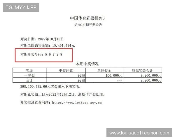 体育彩票36选7最新开奖号码及详细分析 体育彩票36选7最新开奖号码及详细分析